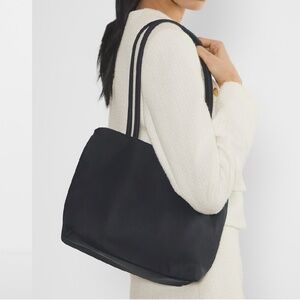 Aritzia tote bag